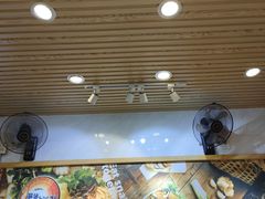 -笋爷高汤嗦螺粉·螺蛳粉(上社店)