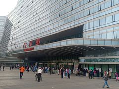 -中国人民解放军总医院(301医院)