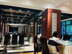 -知味观·味庄(杨公堤店)