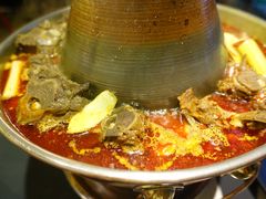 -红钳侠小龙虾·烧烤(中赢康康谷店)