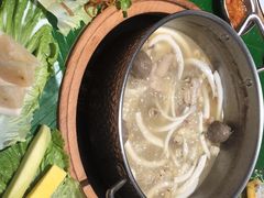 -椰小鸡·琼州糟粕醋(美兰缤纷城店)