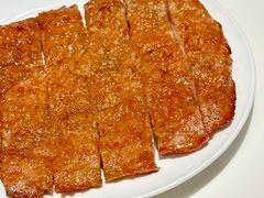 -鼎泰丰(渔阳店)