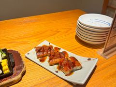 -万鱼亭·筑地屋 日本料理(淮海街店)