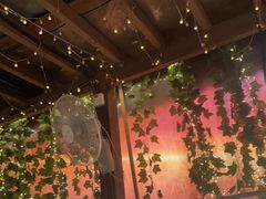 -鹅滋道(甘坑古镇店)