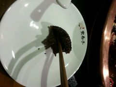 -宽巷子成都火锅(南站店)
