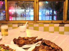 -老号尤兔头(幸福店)