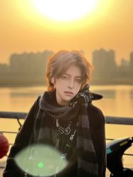 -崇尚GAVIN STYLE臻选