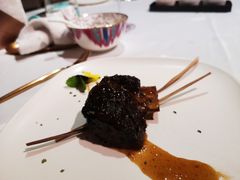 -广舟(千禧店)