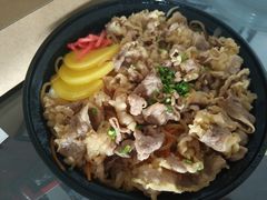 -林妈妈村·日式料理(宝山龙湖天街店)