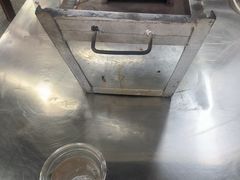 -郝大姐·乌龙山铁板烧(大学城三店)