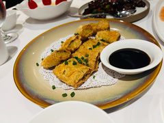 -南麓·浙里(外滩店)