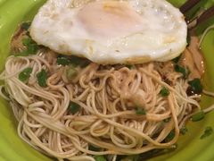 -张记牛肉面馆(天津路店)