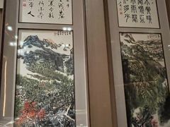 -和·铁板烧·OMAKASE(望京昆泰嘉晟酒店)