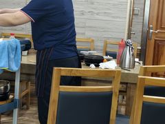 -全州拌饭馆(龙源西街店)