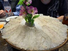 -官塘鱻鱻鱼生·潮汕生腌·砂锅粥(西马路总店)