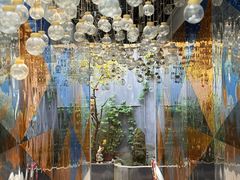 -后海16号·北京私房菜