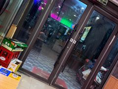 -家味螺蛳粉&烤鱼(五角场店)