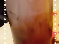 -TIAGO HOME KITCHEN(王府中环店)