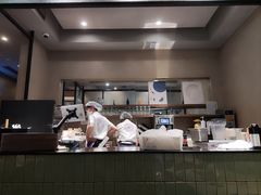 -必胜客(浦上万达店)