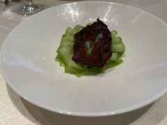 -皇朝会.经典传统粤菜(外滩店)
