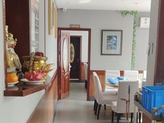 -小船渔村·大连菜(明泽街店)