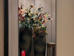 -吴记酱骨炖菜馆(康安路店)