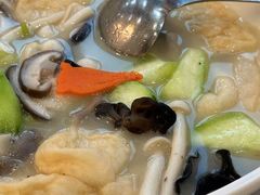 -粤西稻里(富力路店)