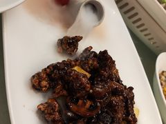 -金美华轩(东方路齐鲁店)