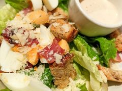 -Wagas沃歌斯(星荟中心店)