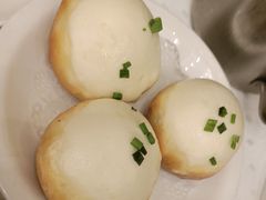 -顺风酒店(长寿路店)