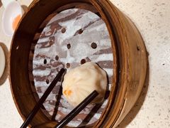 -又一间茶点轩(百汇广场店)