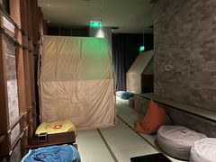 -九号汤泉生活馆