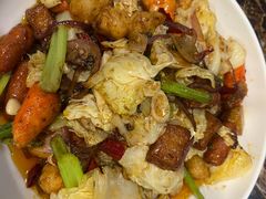 -微微麻辣海鲜(果戈里店)