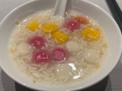 -屋里厢上海菜馆