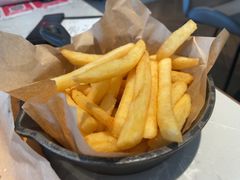 -必胜客(上地华联店)