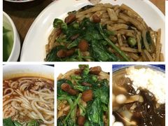 -端仕小锅(文林街店)