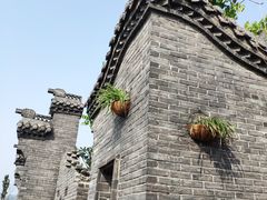 -枫香湖儿童公园