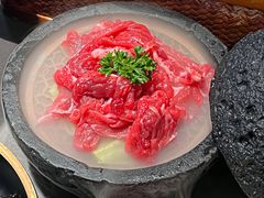 -骨之味·筒骨汤火锅(江头店)