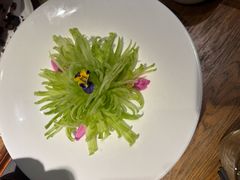 -浙里本味·宴四季江南(三台山路店)