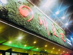 门面-川味堂·四川豆花(八卦岭店)