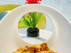 -峨嵋酒家总店(车公庄店)