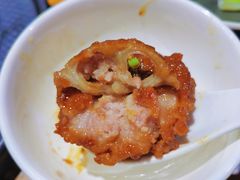 -HOME餐厅粤菜 融合菜