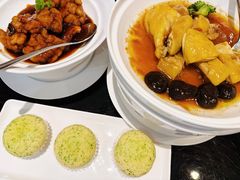 -闽和南(深圳万象城店)