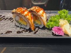 -RELLMAN莱尔曼牛扒(长安店)