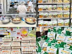 -天虹购物中心(深圳龙华店)