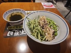 -和府捞面(天河领展广场店)