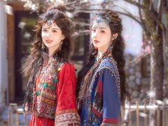 -我嘉书房(南翔名士居店)