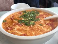 -胖子菜馆(隆昌路店)