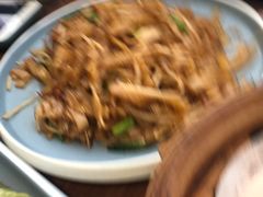 -佬港味粤味小馆(锦艺城店)