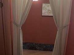 -怡泰SPA泰疗按摩(徽宁路店)